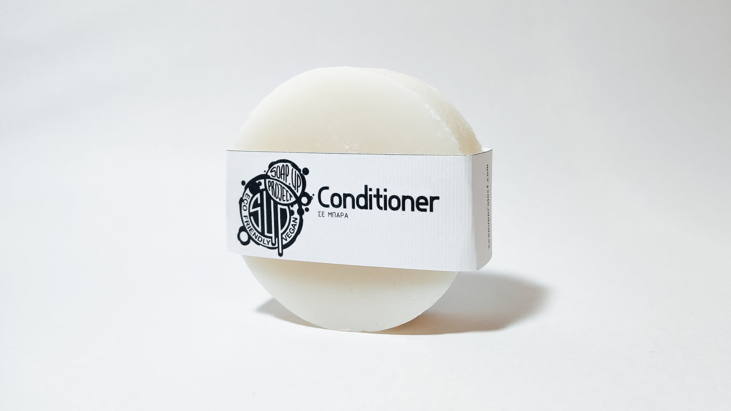 Conditioner