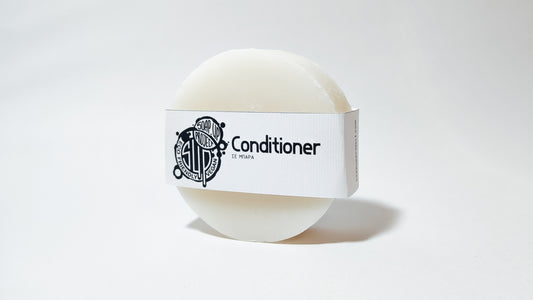 Conditioner